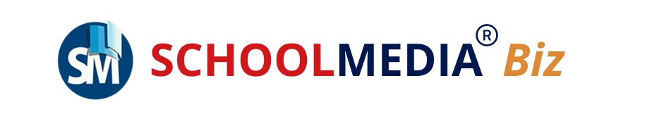 SBIZ Logo